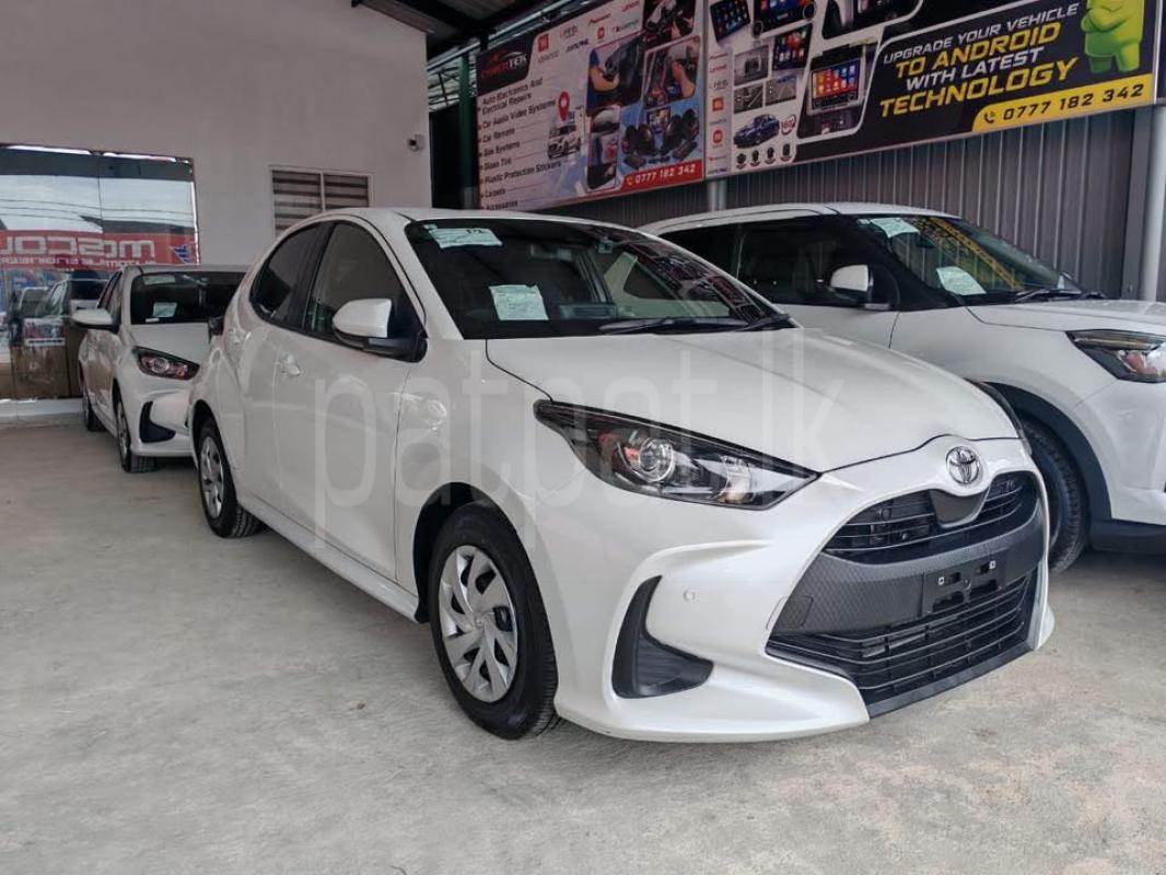 Advertisement image 2