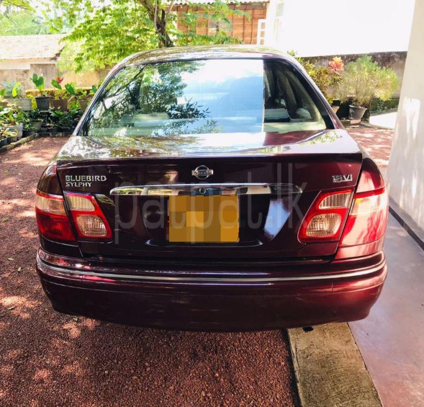 Advertisement image 1