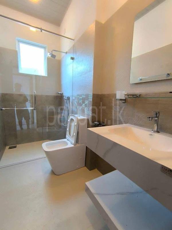 House for Sale in Malabe