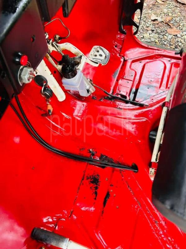 Advertisement image 3