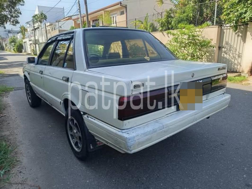 Advertisement image 1