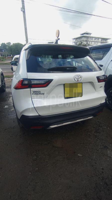 Advertisement image 4