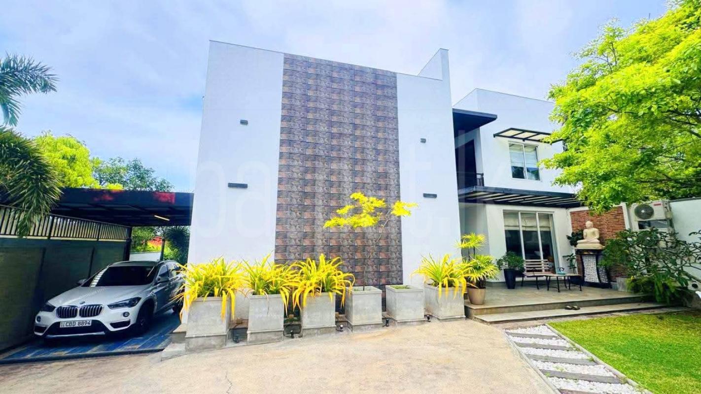 premium-listing-image