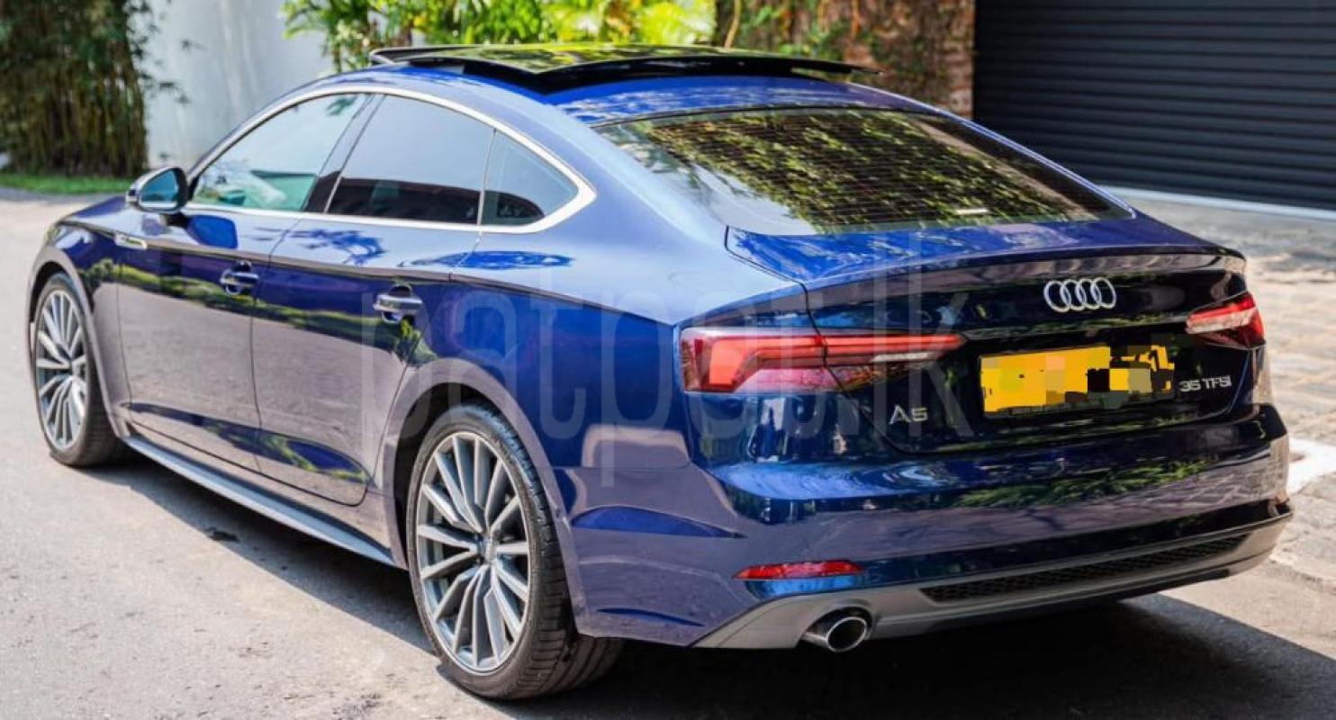 Advertisement image 5