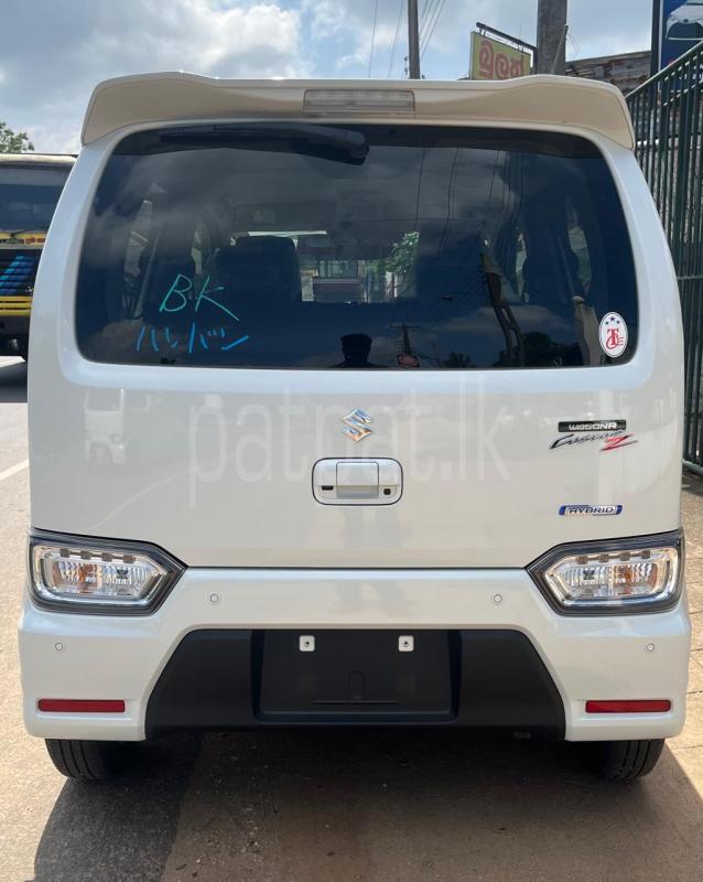 Advertisement image 4