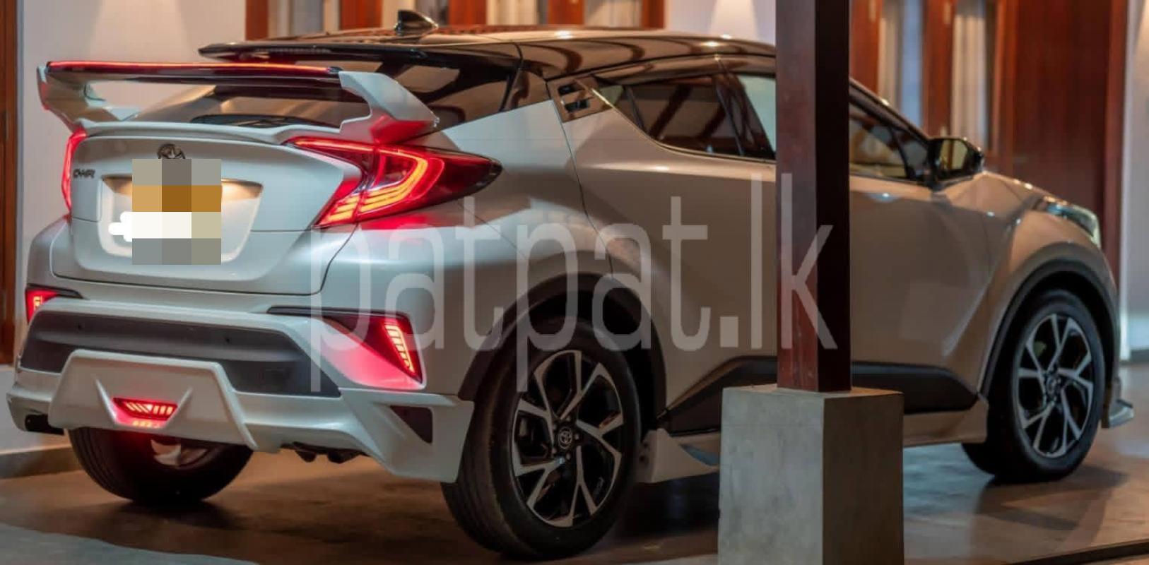 Advertisement image 1