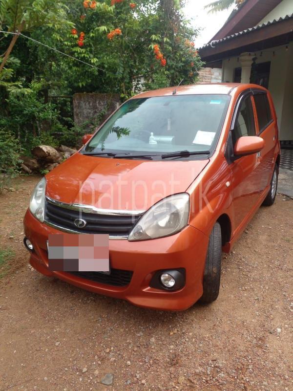 Advertisement image 1