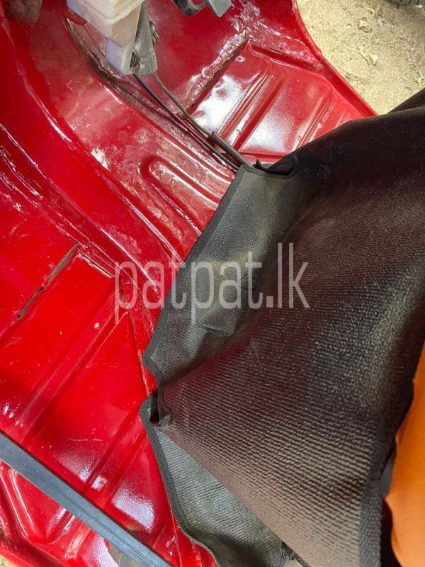 Advertisement image 5