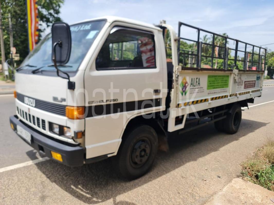 Advertisement image 2