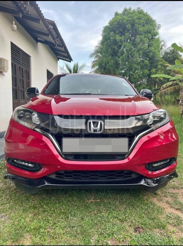 Advertisement image 1