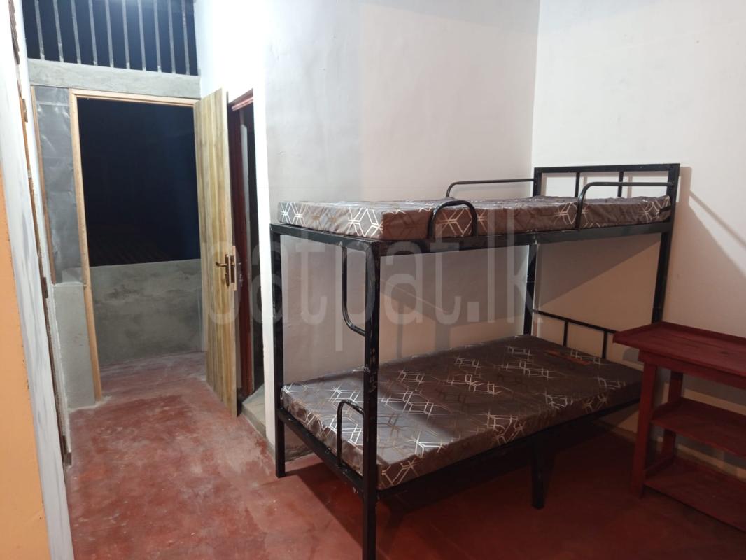 House for Rent in Maharagama