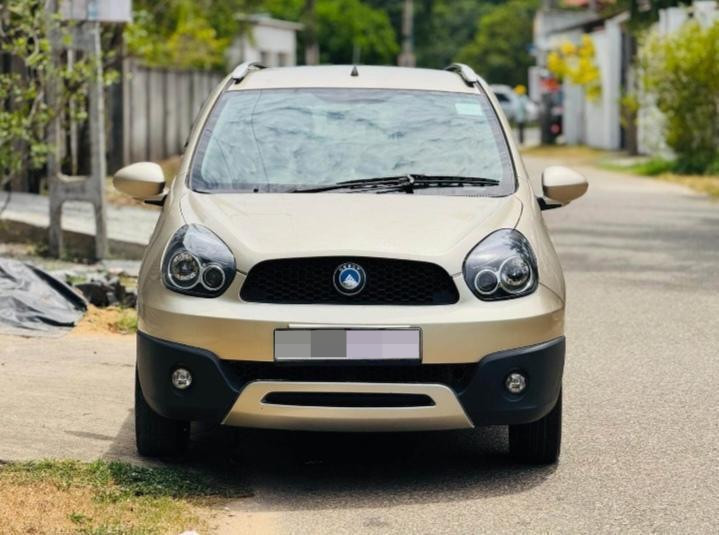 Micro Panda Cross 2017 ads-image-1