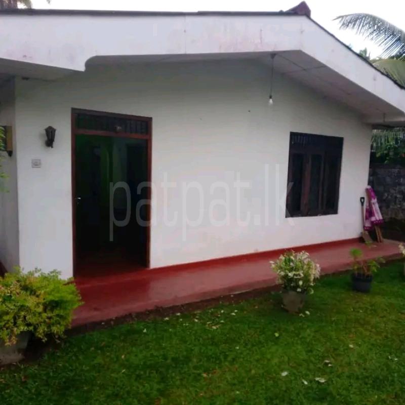 House for Sale in Panadura