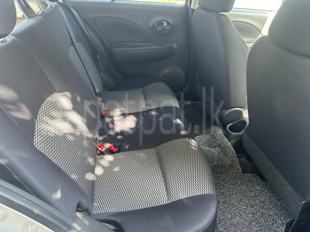 Advertisement image 6