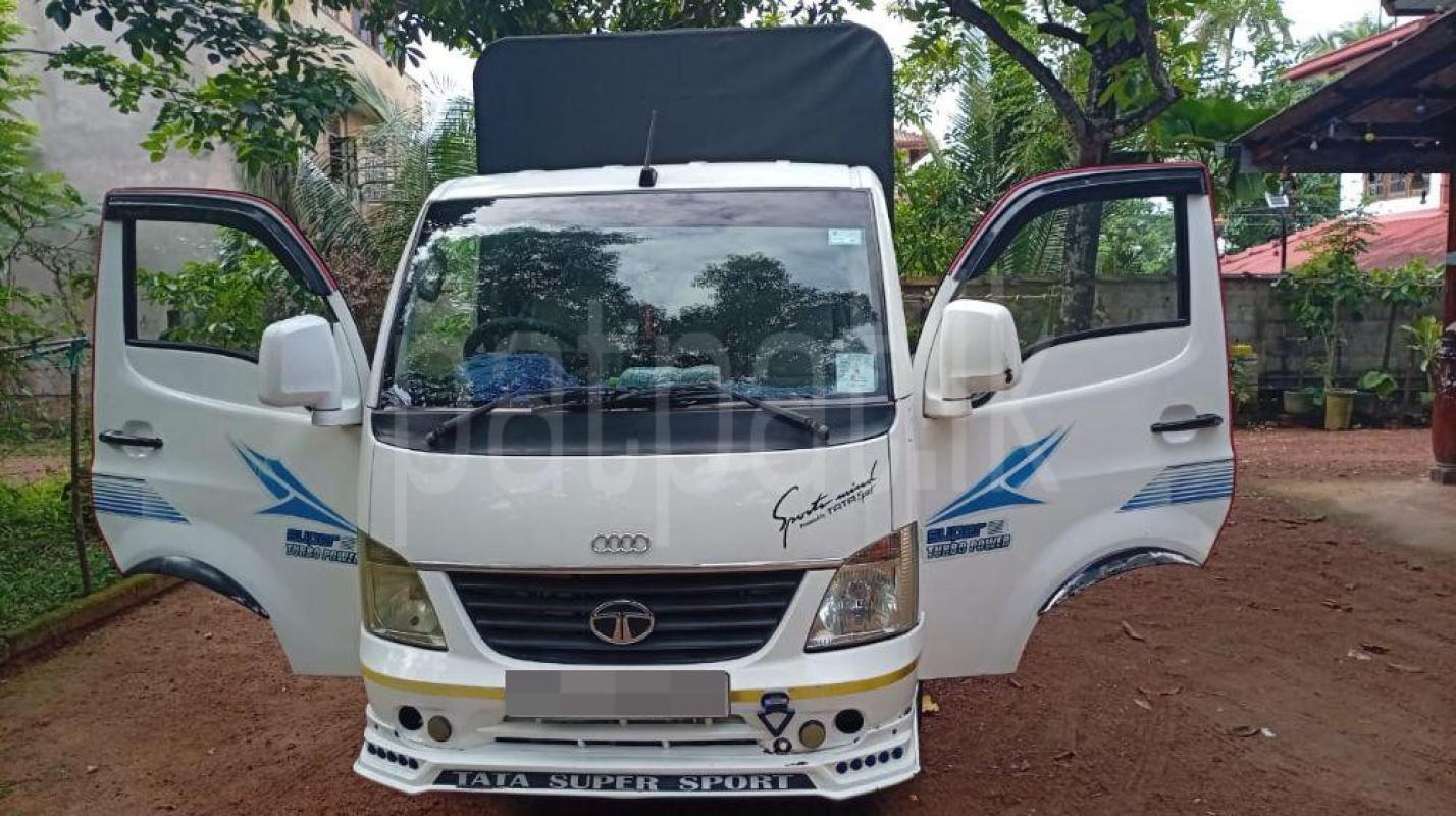 Advertisement image 1