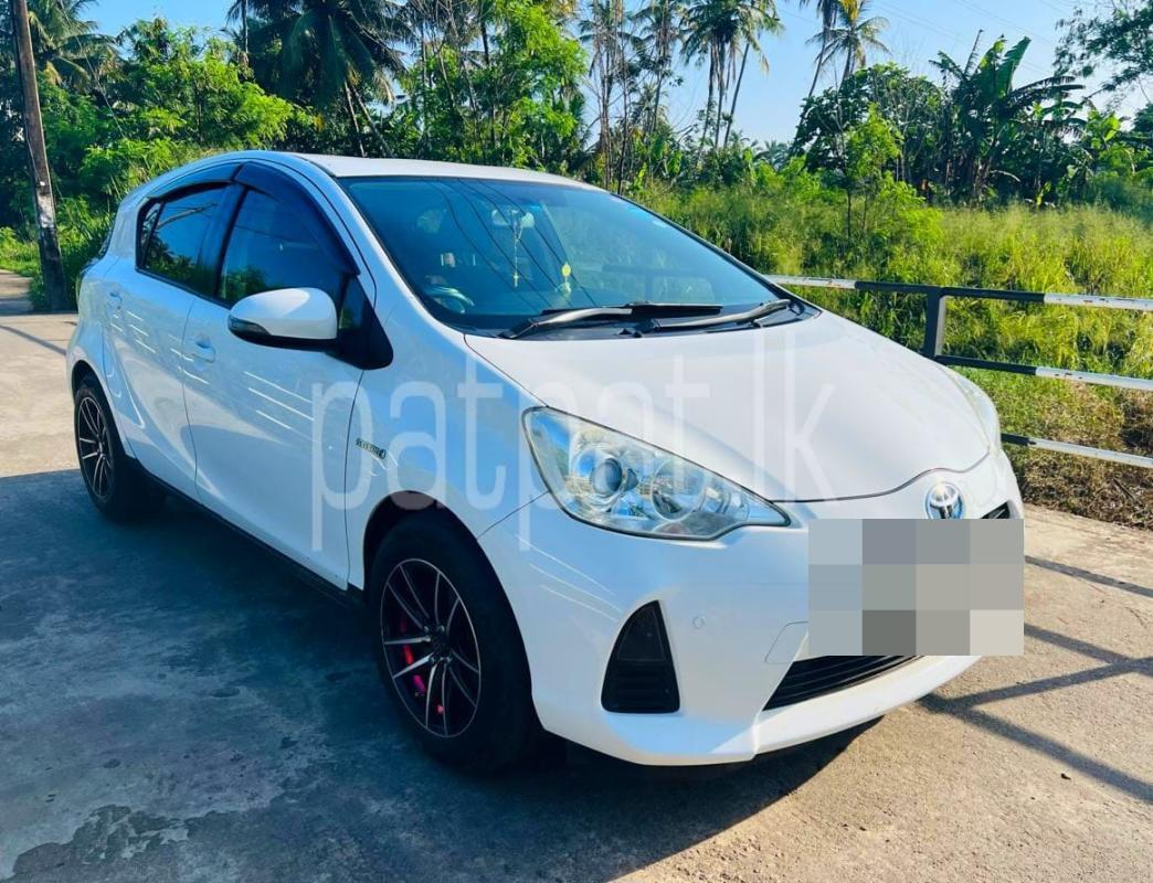 Advertisement image 2