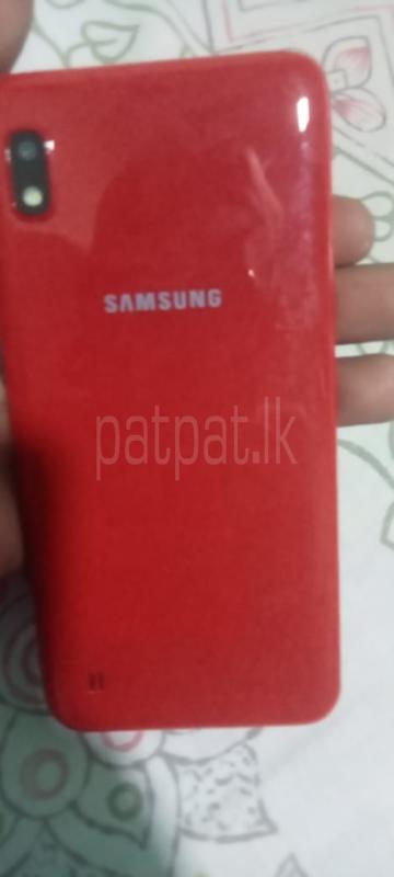 Advertisement image 1