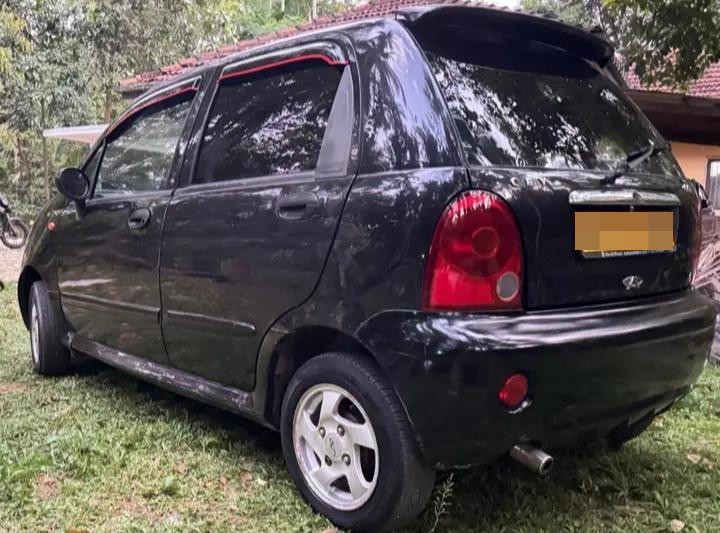 Advertisement image 4