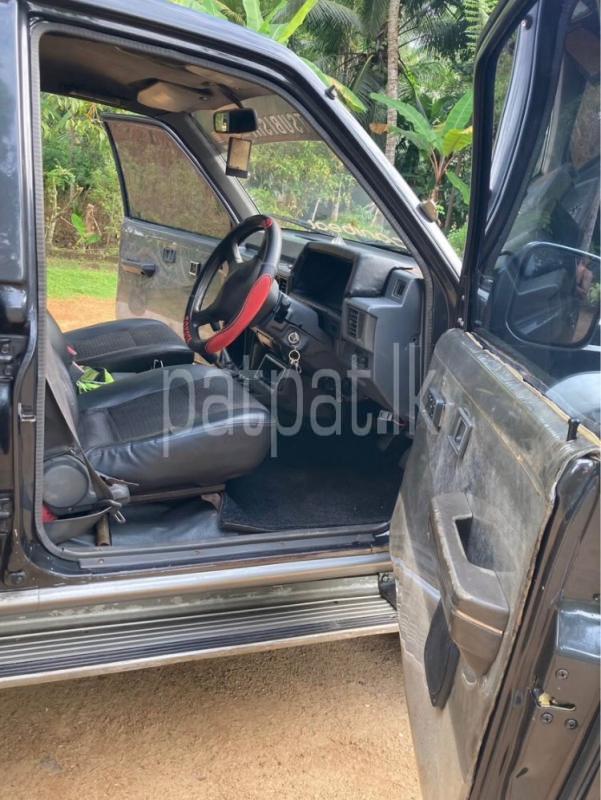 Advertisement image 5