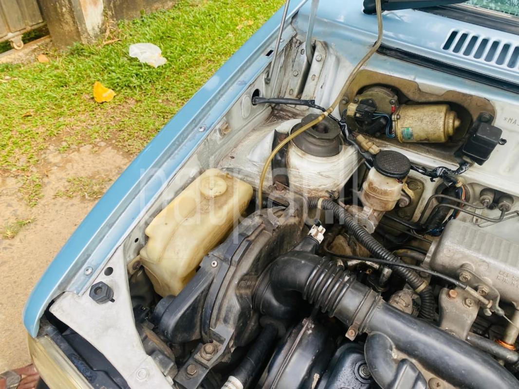 Advertisement image 6