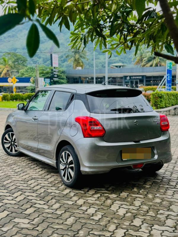 Advertisement image 5