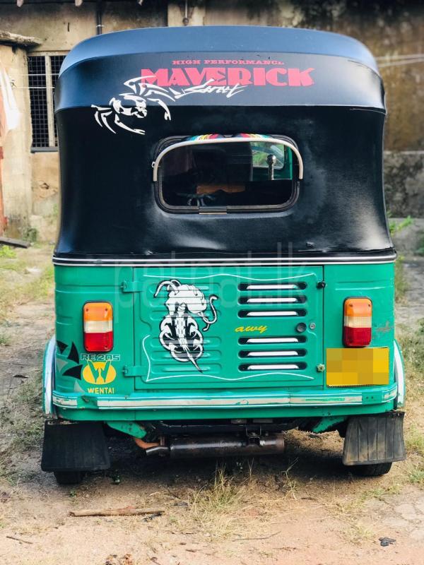 Advertisement image 5