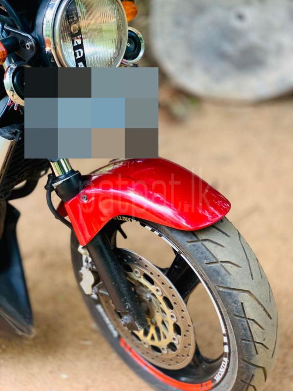 Advertisement image 5