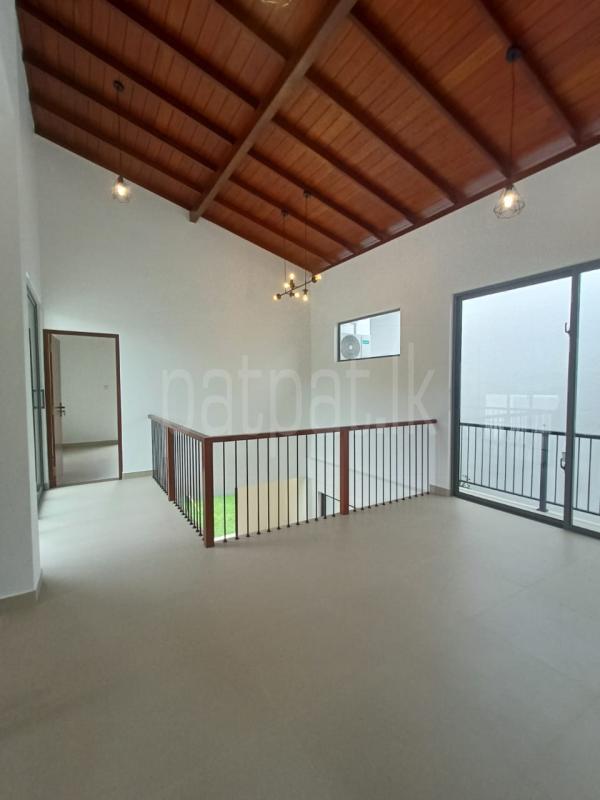 House for Sale in Piliyandala ads-image-1