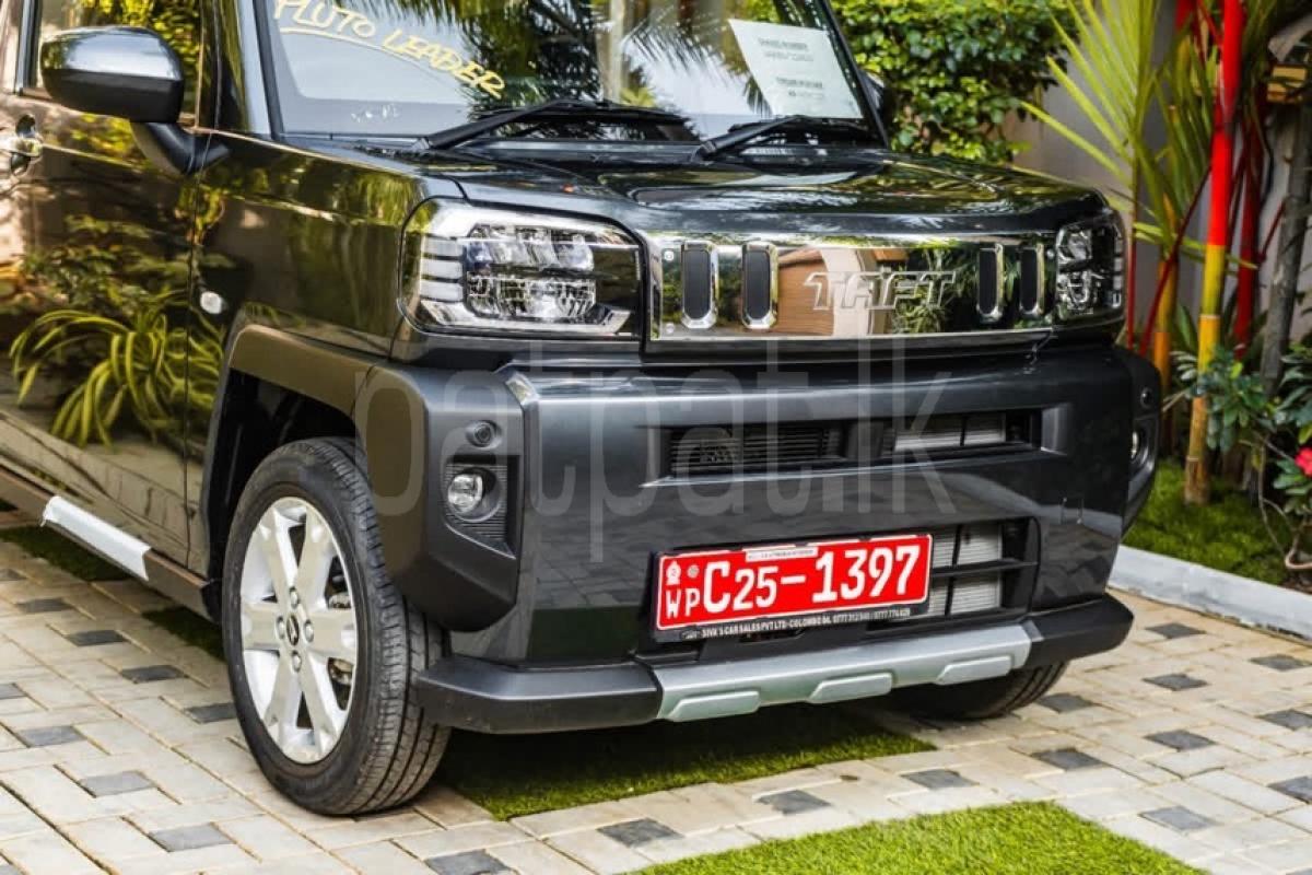 Advertisement image 4