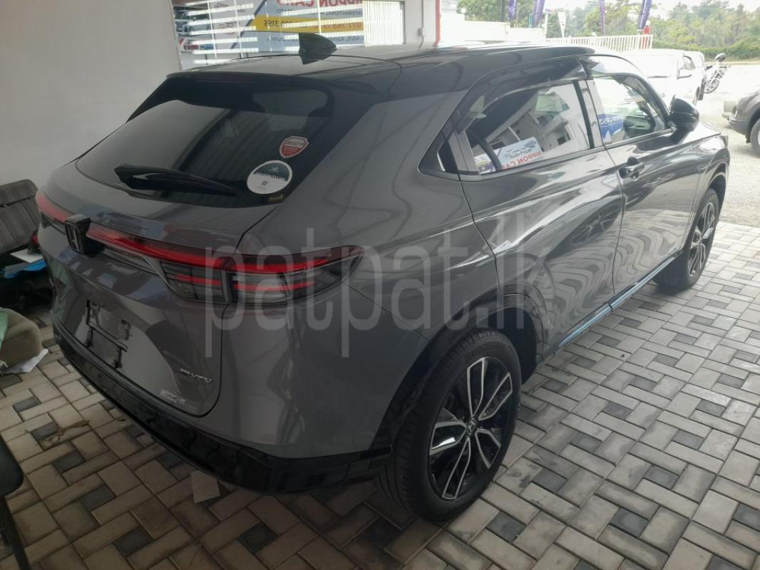 Advertisement image 4