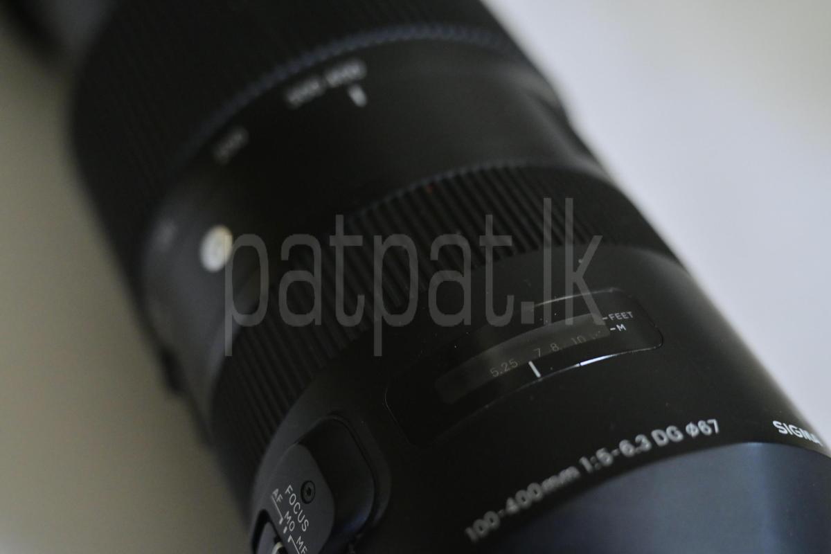 Advertisement image 5