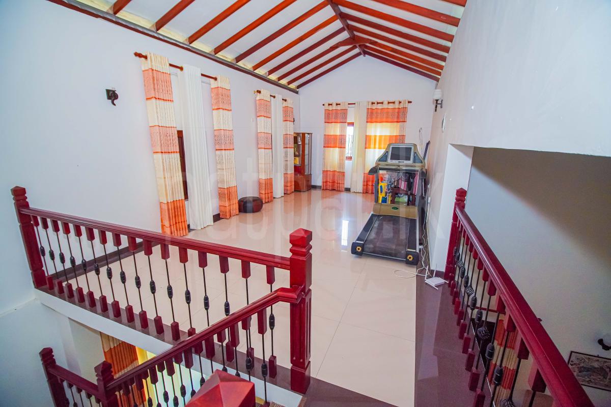 House for Sale in Beruwala