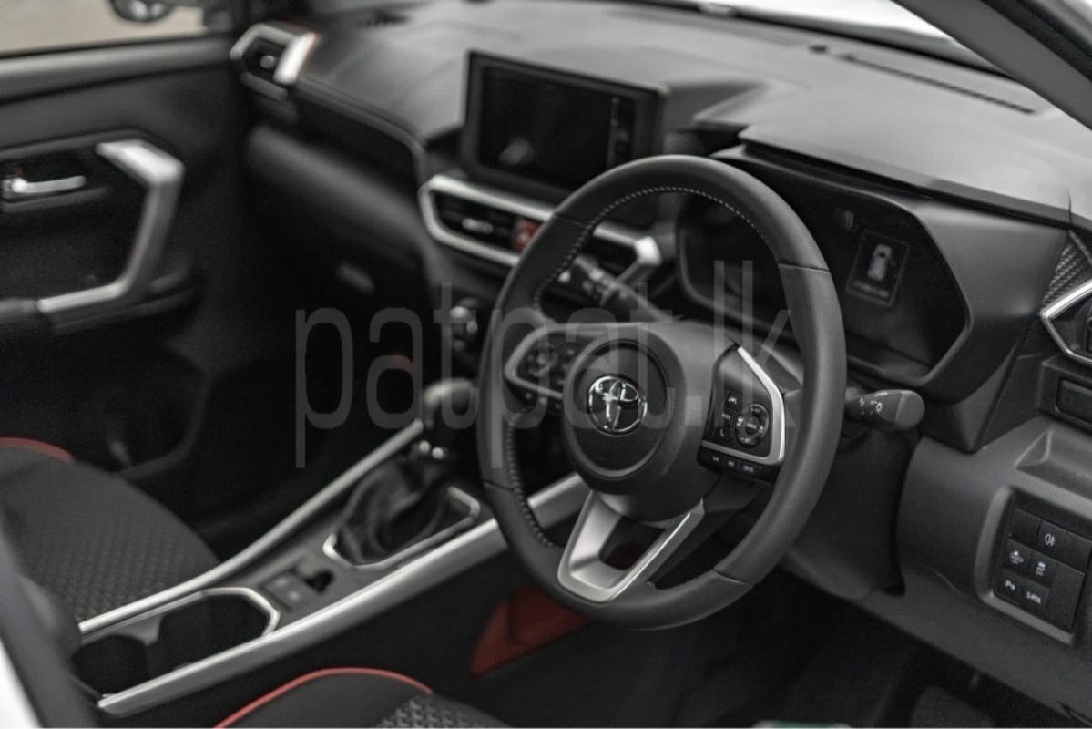 Advertisement image 3