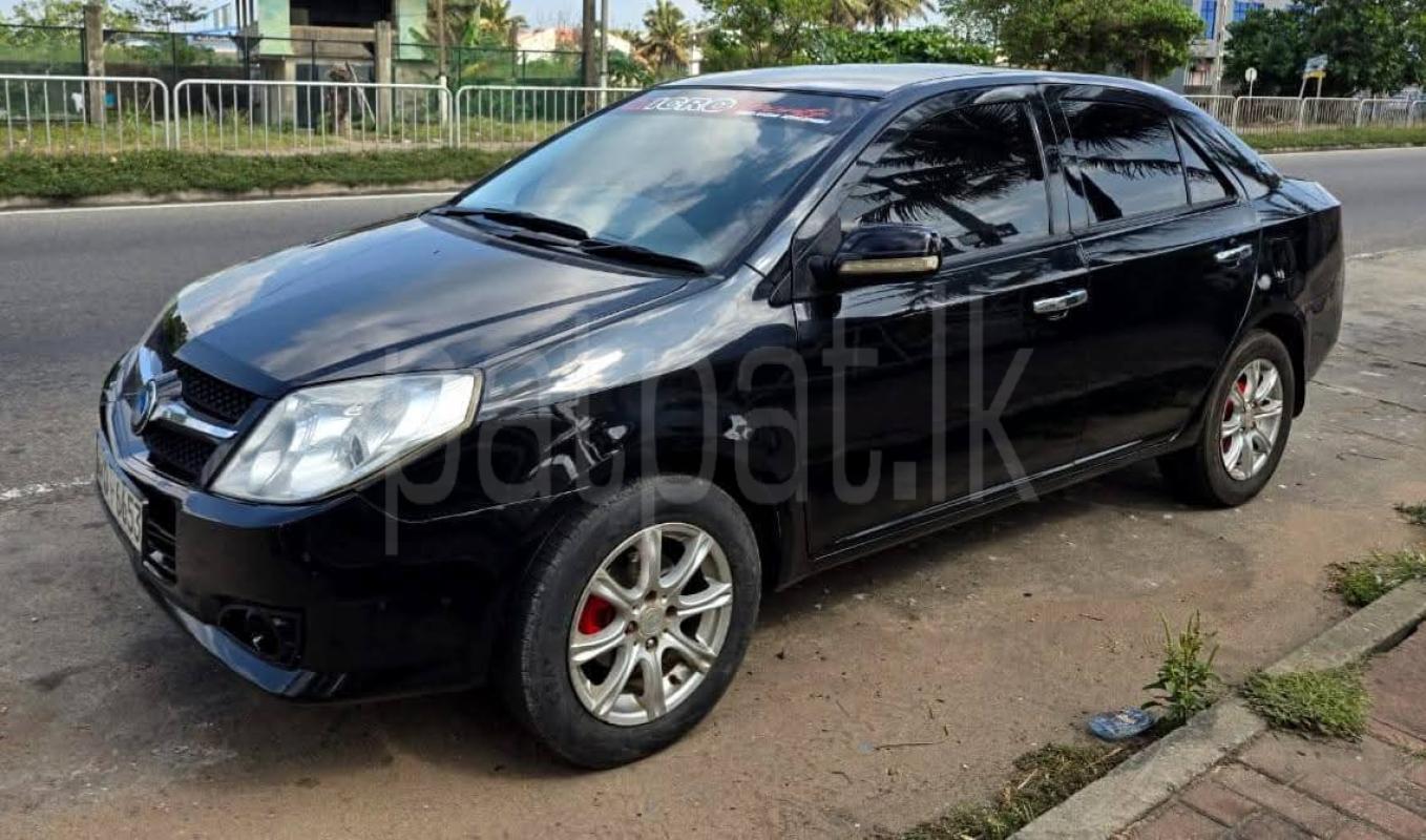 Advertisement image 5