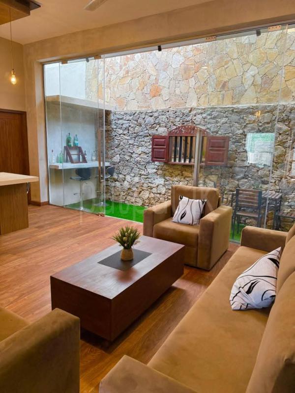 House for Sale in Talawatugoda ads-image-1