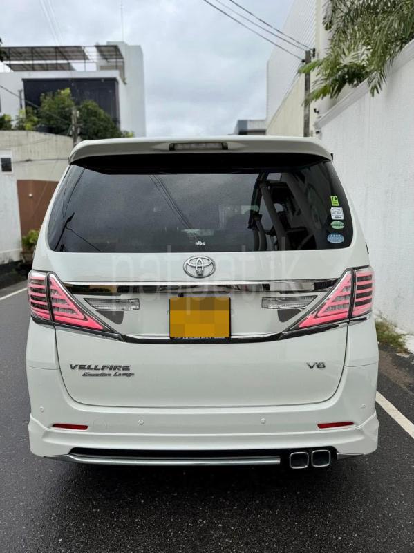 Advertisement image 5