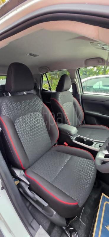 Advertisement image 6