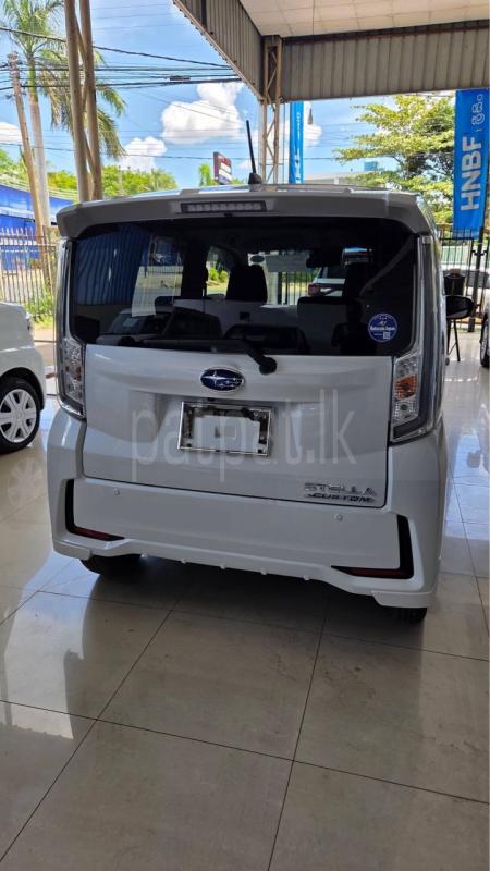 Advertisement image 6