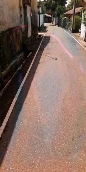 House for Sale in Maharagama