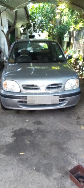 Advertisement image 1