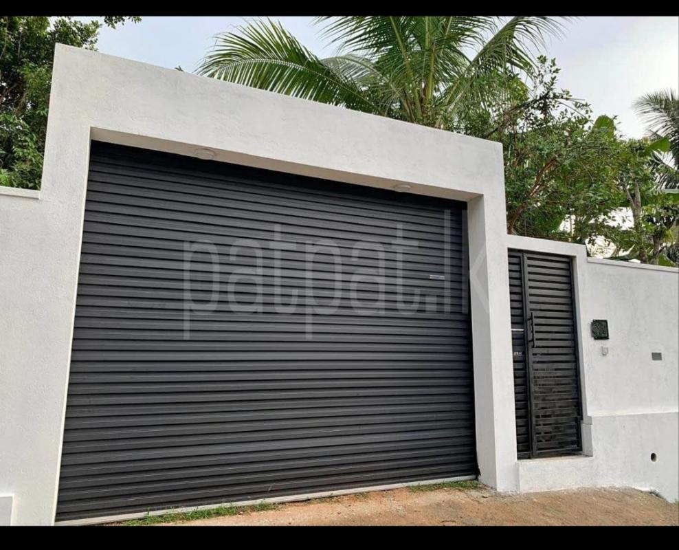 House for Sale in Homagama