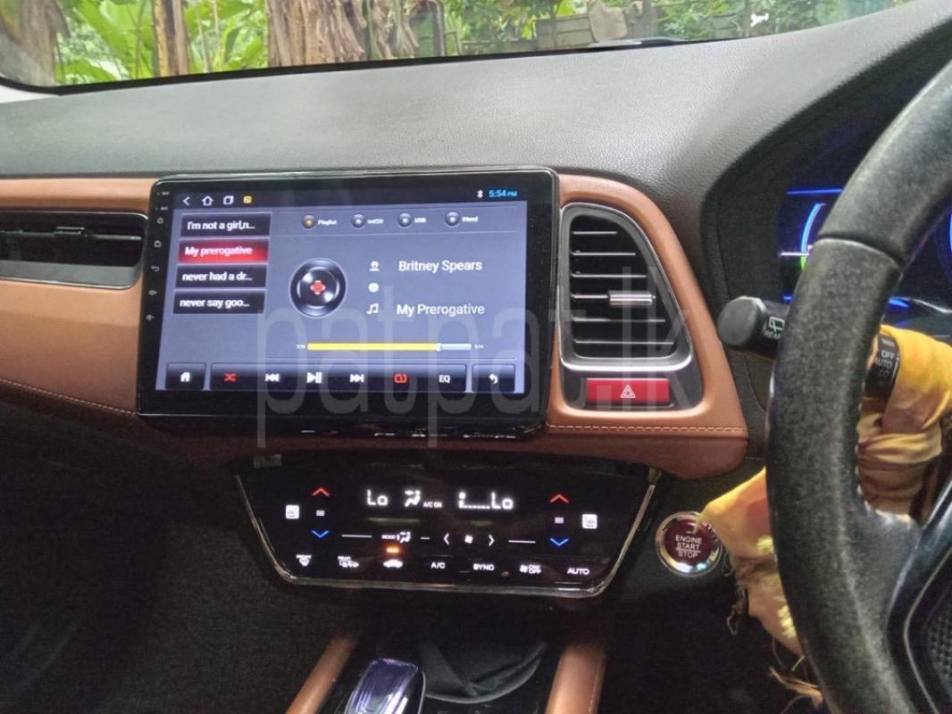 Advertisement image 4