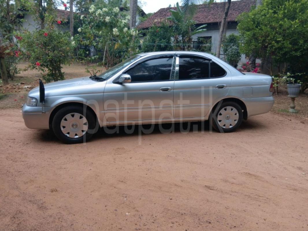 Advertisement image 4