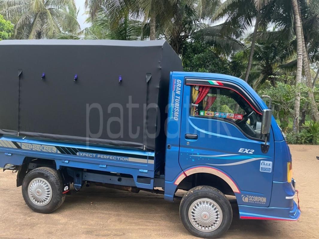 Advertisement image 2