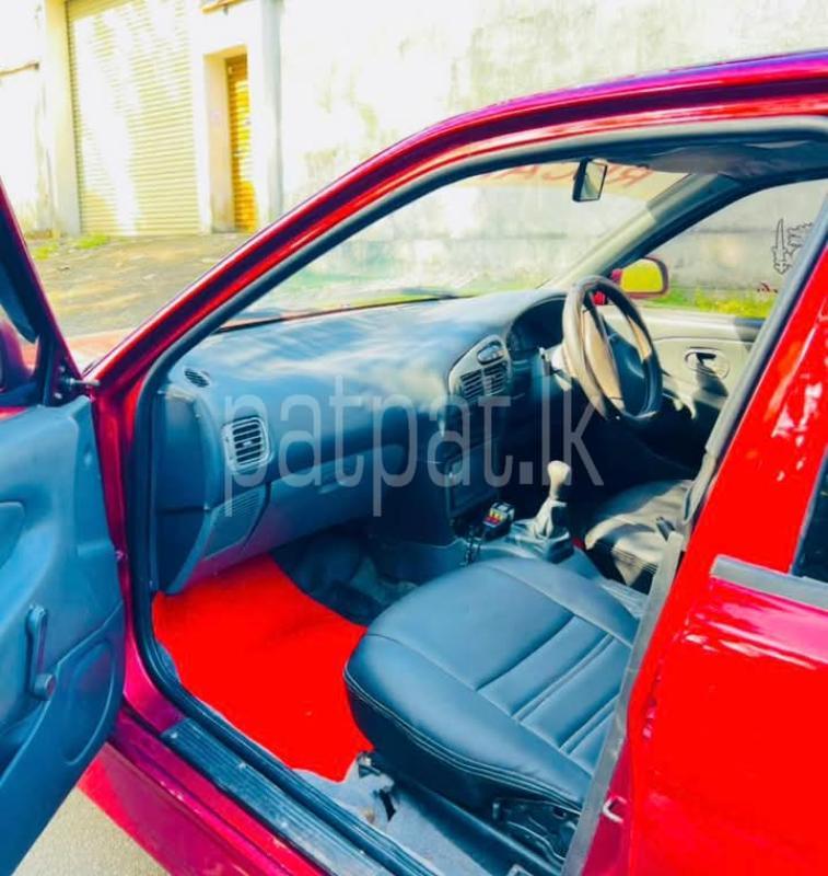 Advertisement image 3