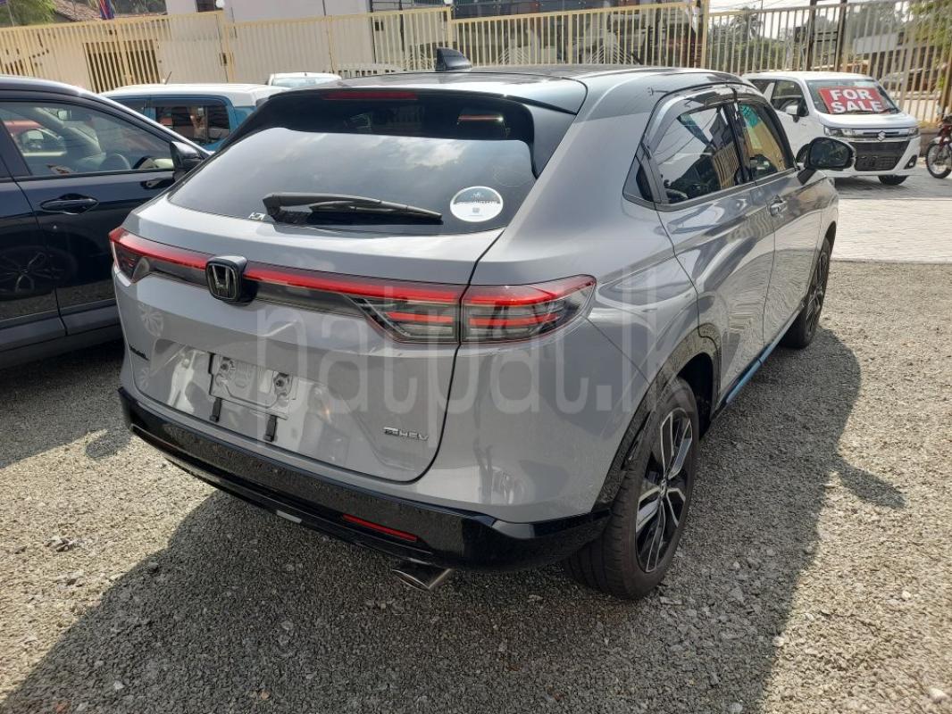 Advertisement image 6