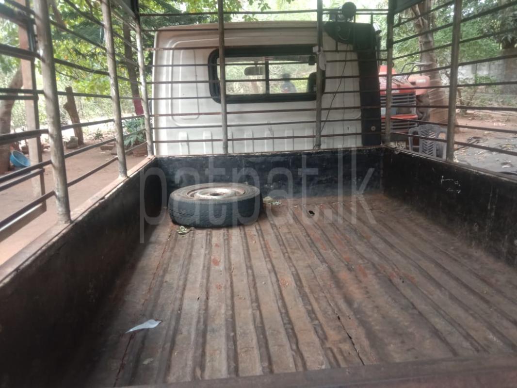 Advertisement image 4