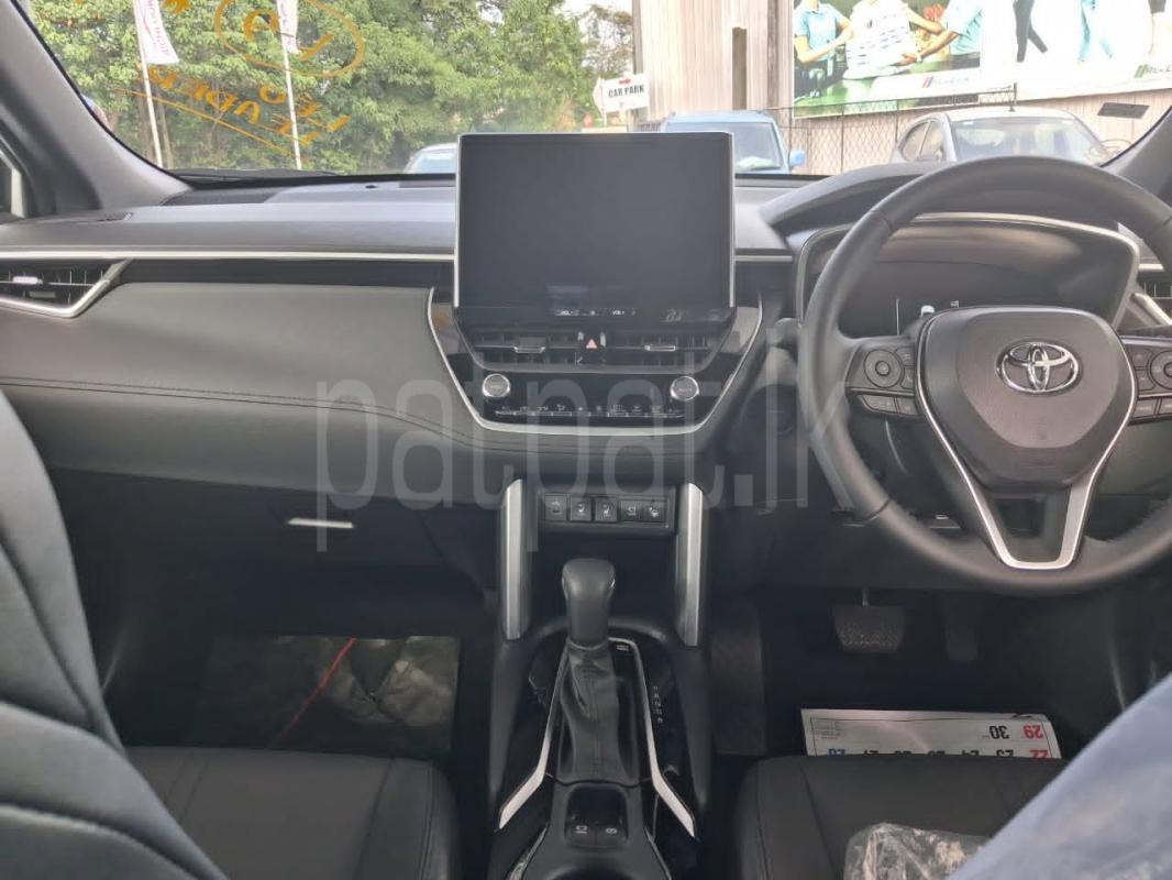 Advertisement image 3