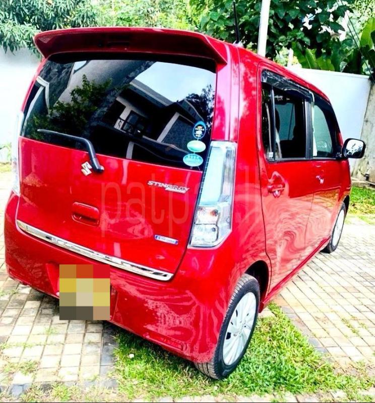 Advertisement image 2