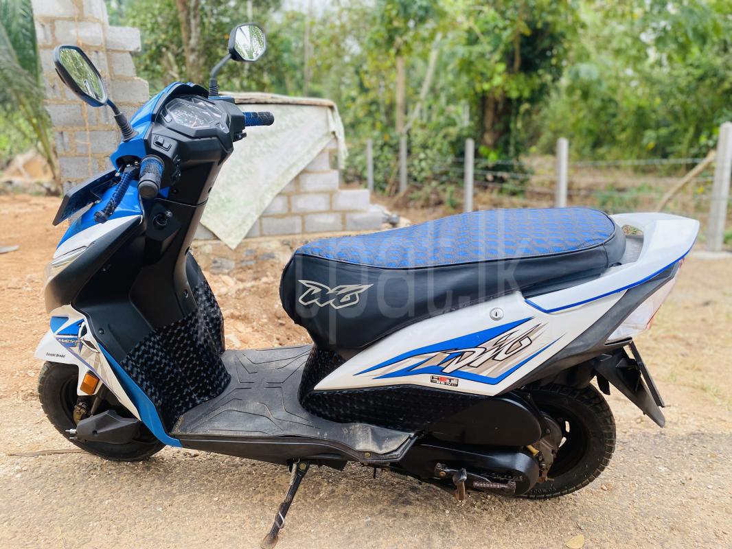 Advertisement image 6